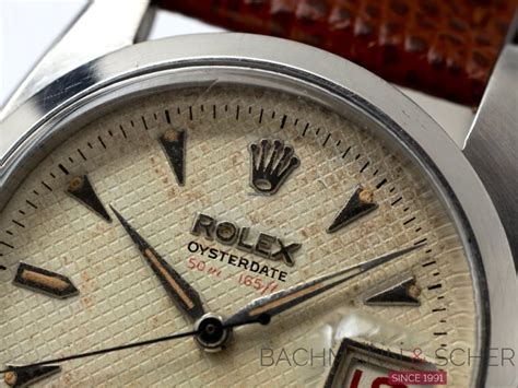 rolex oysterdate precision real or fake|rolex oysterdate precision price.